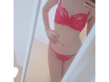 出勤してます🎀･ᴗ･ )੭''