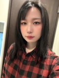 おはようおはよう