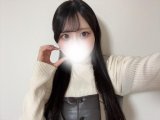 出勤♡