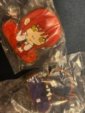 ガチャガチャ♡