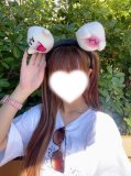 無限〇〇…？🍨