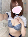 20:00〜🌧️