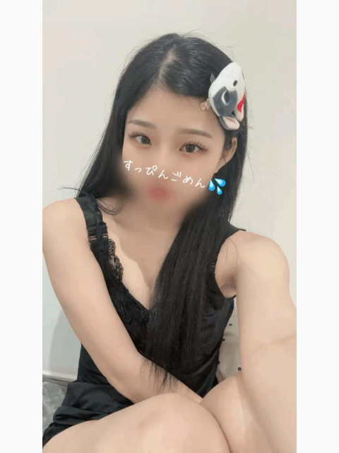 今日もありがとう〜🍀
