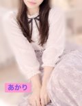 出勤しましたー^_^
