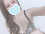6時まで♡