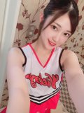 最終日！🙇