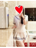 人だらけのGW