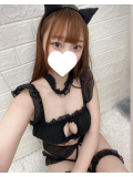 もっと知って♡♡