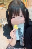 出勤しました！