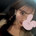 こんばんは♪
