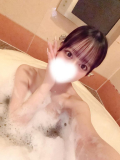 出勤したよ〜☺️会いにきて？