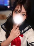 15:00 〜 🈳 です✨