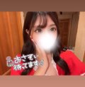 18:00 〜 🈳です✨