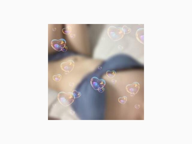 ご予約待ってます♡