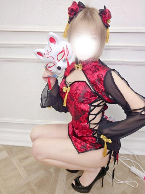 お礼💌