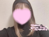 えろ活♡♡