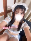 合法なんです❣️