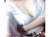 よろしくお願いします♡
