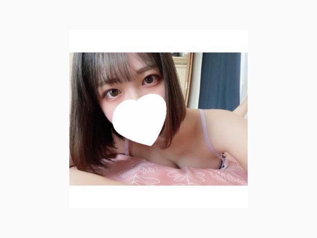 ありがとうございました♡