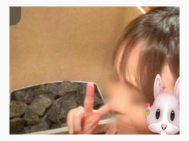 ハッピー‼︎😽🩷