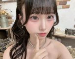 今日います💗