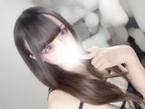 延長🙏🏻💖最短16:30-🈳