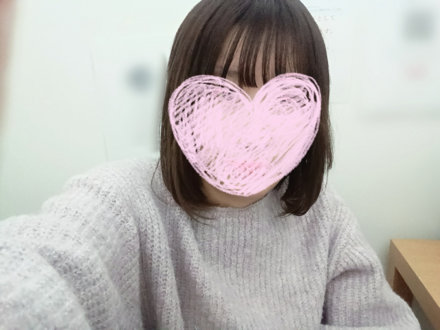夕方から( ᴗ ̫ ᴗ )
