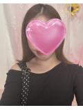 こんばんは