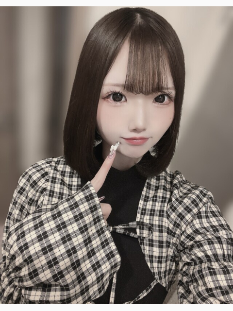 おNEW🧏🏻♀️🩷