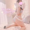 本日出勤です♡