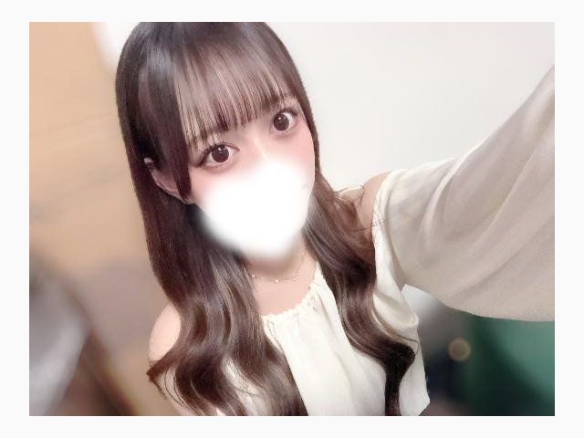 あとちょっとだよ〜