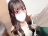 あとちょっとだよ〜