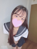 お礼💌