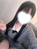 もったいないよっ