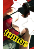 TOMOE
