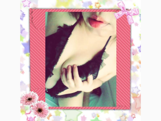 ラブジャパンのお客様~ありがとう(。uωu)♪