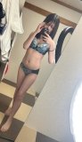 大人になりたいお年頃♡