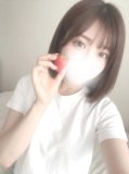 早い物勝ち〜‼️
