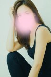 昨日は…