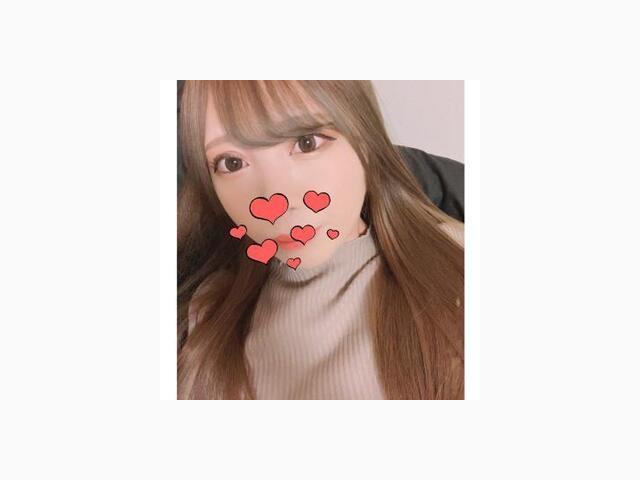 本日出勤です♡