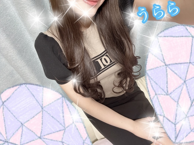 こんばんは(*^^*)