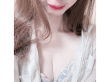 ♡今日のありがとう♡ゆめの♡