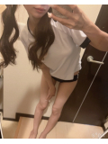 ツインテール🎀
