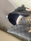 お兄様の癒しになれたら、、、