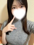 今日22時まで🥹