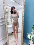 ありがとう🙏🏻