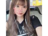 空いてるよ♡