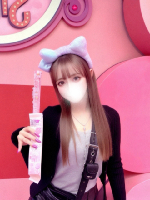 興奮材料♡