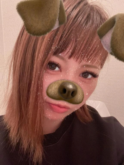 ご予約受付中^ - ^
