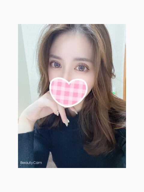 思いっきり楽しもう♡♡